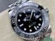 AR Factory Replica Rolex GMT-Master II Black-Grey Bezel Swiss 3285 Jubilee Band (2)_th.jpg